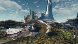 Joc Starfield Constellation Edition pentru PC