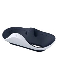 Statie De Inarcarcare Sony Sense Controller Playstation Vr2
