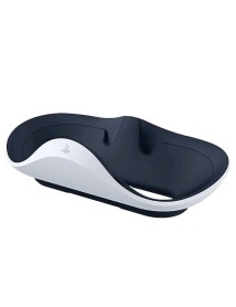 Statie De Inarcarcare Sony Sense Controller Playstation Vr2 