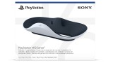  Statie De Inarcarcare Sony Sense Controller Playstation Vr2