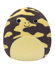 Plus Squishmallows P15 Forest The Salamander 19cm