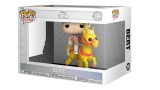 Figurina Joc Pop 100th Bert
