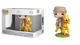 Figurina Joc Pop 100th Bert