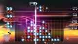 Joc Lumines Electronic Symphony Psvita pentru PS Vita