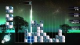 Joc Lumines Electronic Symphony Psvita pentru PS Vita