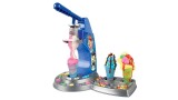 Plastilina Set Play-doh Kitchen Creations Drizzy Ice Cream (e6688)