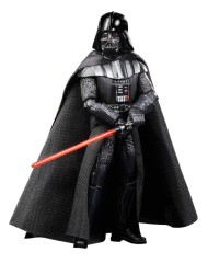 Star Wars Vintage Collection Albion