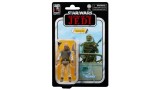 Figurina Joc Star Wars Vintage Collection Ammon