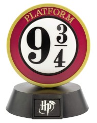 Lampa Paladone Platform 9 34 Icon (pp5918hpv2)