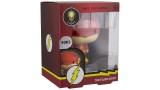 Lampa Paladone Dc Comics The Flash 3d Character (pp4047dc)