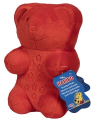 Plus Haribo Goldbear Red 15cm (710404)