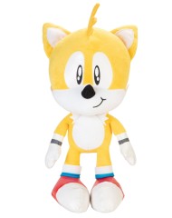 Plus Sonic Tails (404794)