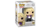 Figurina Joc Pop Television Disneys 100th Hannah Montana 9cm