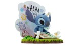 Figurina Joc Abysse Lilo Stich Stitch Ohana 10cm