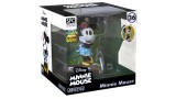 Figurina Statueta Abysse Minnie Mouse 10cm