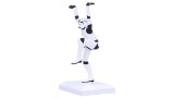 Figurina Joc Stormtrooper Crane Kick 20cm