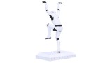 Figurina Joc Stormtrooper Crane Kick 20cm