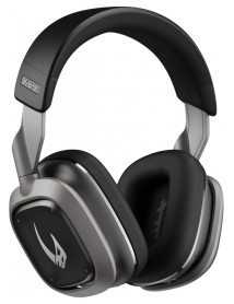 Casti Astro A30 The Mandalorian Edition - Xbox One 