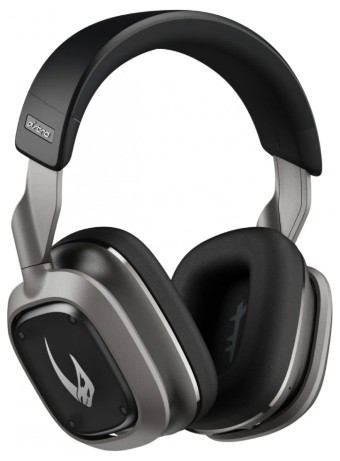 Joc Casti Astro A30 The Mandalorian Edition - Xbox One pentru Xbox One