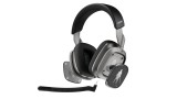 Joc Casti Astro A30 The Mandalorian Edition - Xbox One pentru Xbox One