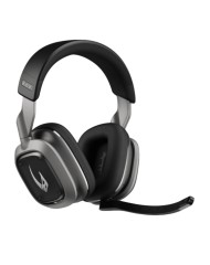 Casti Astro A30 Wireless The Mandalorian Edition - Playstation 4