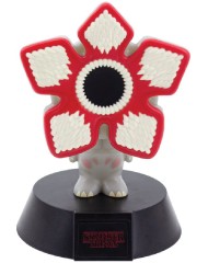 Lampa Demogorgon Icon