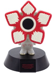 Lampa Demogorgon Icon 