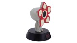 Lampa Demogorgon Icon