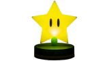 Lampa Super Star Icon V2