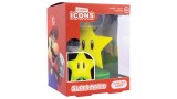 Lampa Super Star Icon V2