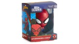Lampa Spider-man Icon (pp6120spm)