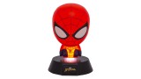 Lampa Spider-man Icon (pp6120spm)
