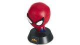 Lampa Spider-man Icon (pp6120spm)