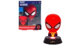 Lampa Spider-man Icon (pp6120spm)