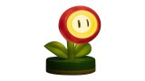 Lampa Fire Flower Icon V2