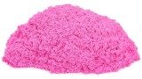 Plastilina Kinetic Sand Glitter Sand Pink (6060800)