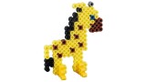  Hama Maxi Beads Beads & Pegboards In Bucket (8804)