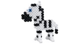  Hama Maxi Beads Beads & Pegboards In Bucket (8804)