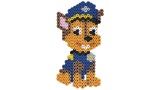  Hama MIDI Beads Hanging Box Paw Patrol (387966)