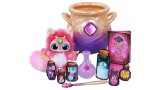  Magic Mixies Magic Cauldron Pink (30291)