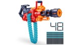  Arma X-shot Dart Blaster 35-dart Bel & 48 Darts (36382)