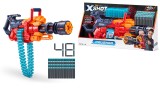  Arma X-shot Dart Blaster 35-dart Bel & 48 Darts (36382)