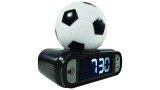Lexibook Football Digital 3d Alarm (rl800fo)