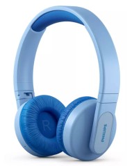Casti Philips Kids Wireless