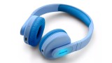  Casti Philips Kids Wireless