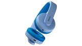  Casti Philips Kids Wireless