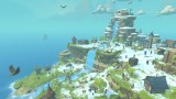 Joc Townsmen Psvr2 pentru PS5