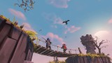 Joc Townsmen Psvr2 pentru PS5