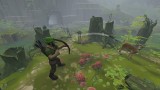 Joc Townsmen Psvr2 pentru PS5