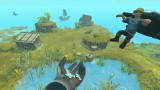 Joc Townsmen Psvr2 pentru PS5